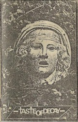 In The Garden Of Materita