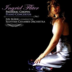 Piano Concertos
