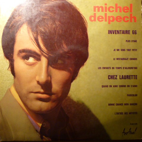Inventaire 66