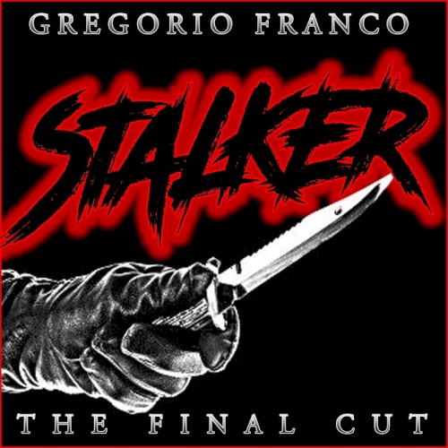 Stalker: The Final Cut