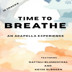 Time to Breathe