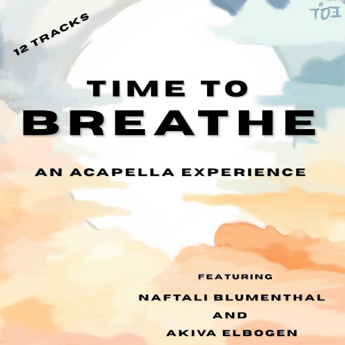 Time to Breathe