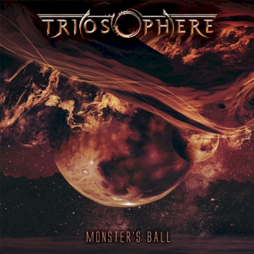 Monster's Ball