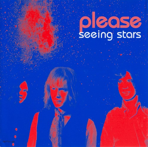 Seeing Stars