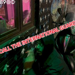 Call The International Guard