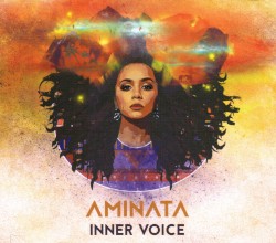 Inner Voice