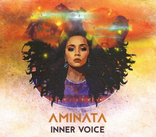 Inner Voice