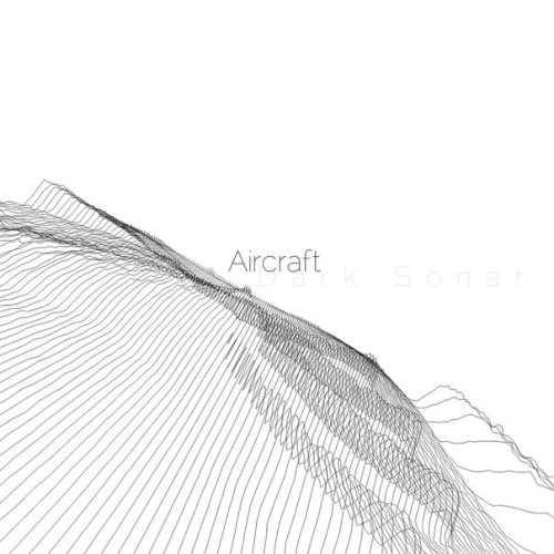 Dark Sonar
