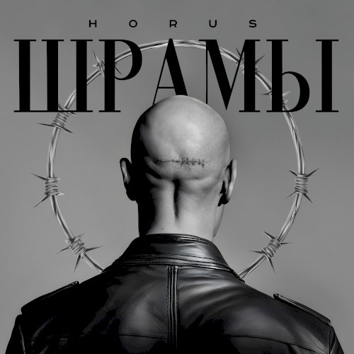 Шрамы