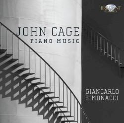 Piano Music