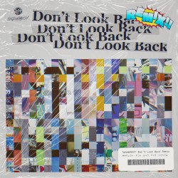 Don’t Look Back (pige remix)