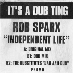 Independent Life