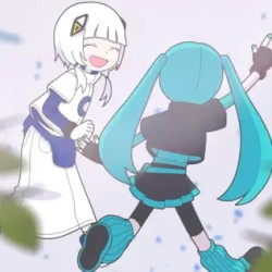 ツキミチシルベ