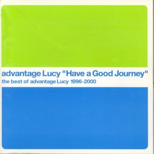 Have a Good Journey
