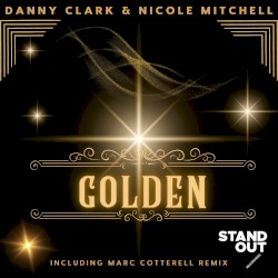 Golden