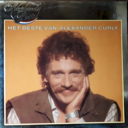 Het beste van