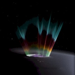 Vega