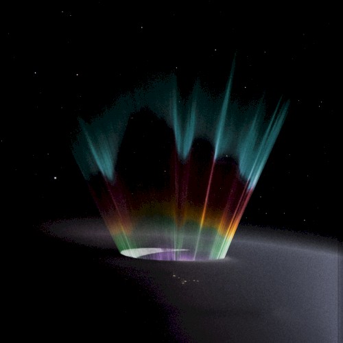 Vega