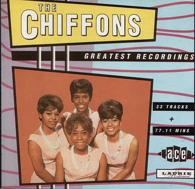 Greatest Recordings