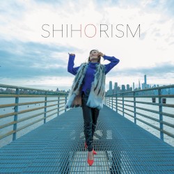 SHIHORISM