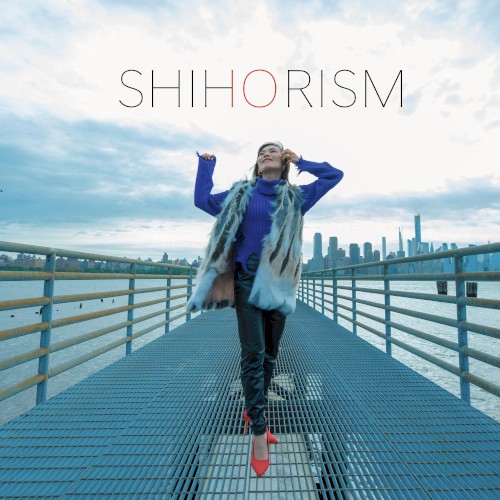 SHIHORISM
