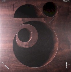Luke Vibert's Nuggets 3
