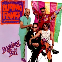 Brigiding Biff