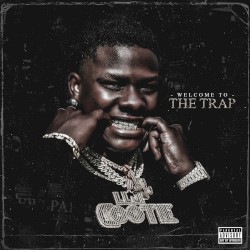 Welcome to the Trap