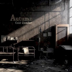 Cold Comfort