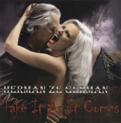 Take It as It Comes