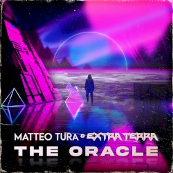 The Oracle