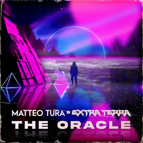 The Oracle