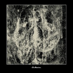 Antihedron