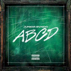 ABCD