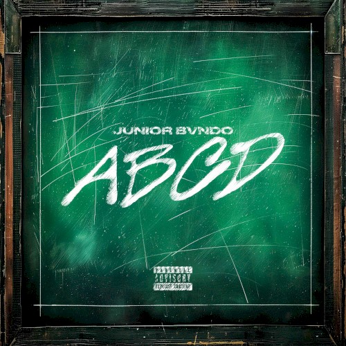 ABCD