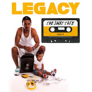 The Short Tape