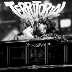 Territorial