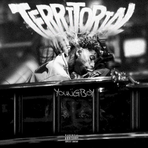 Territorial
