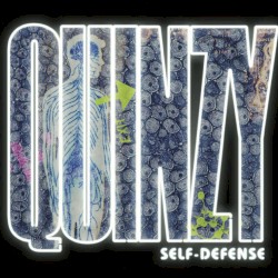 Self-Defense