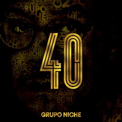 40