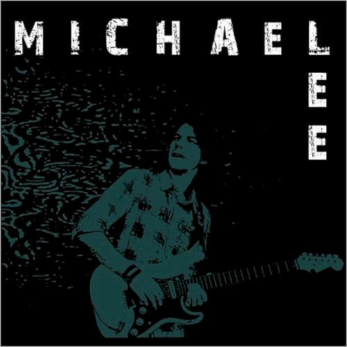 Michael Lee