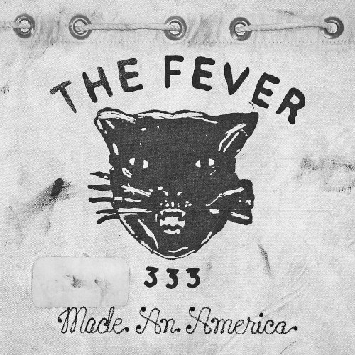 Made an America (remix)