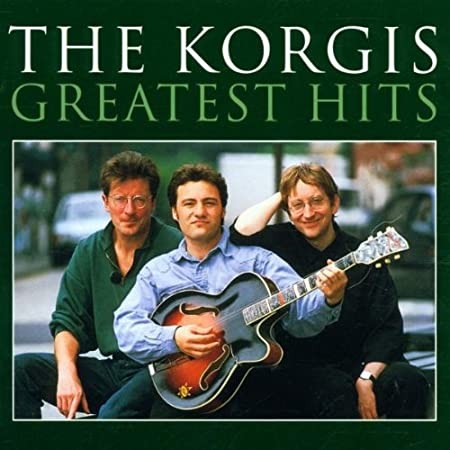 Greatest Hits
