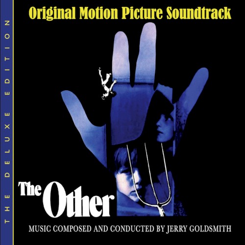 The Other