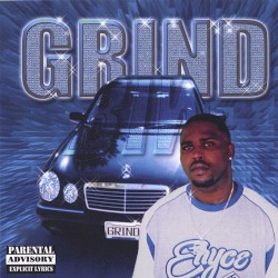 Grind
