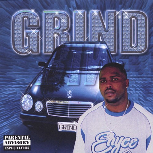 Grind
