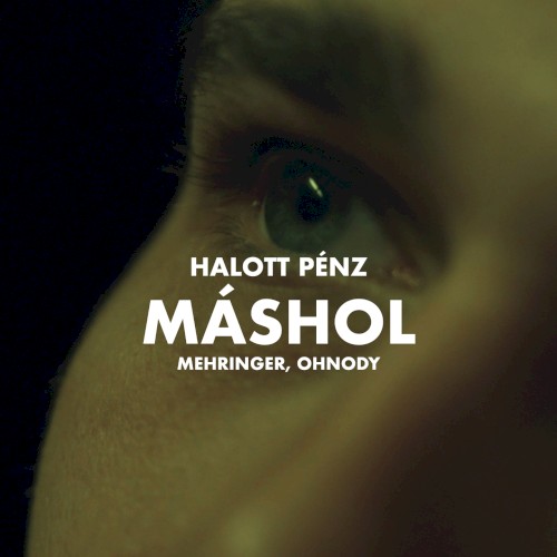 Máshol