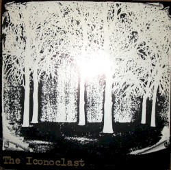 The Iconoclast