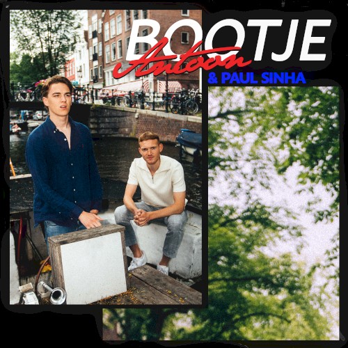 Bootje