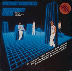 Greatest Hits